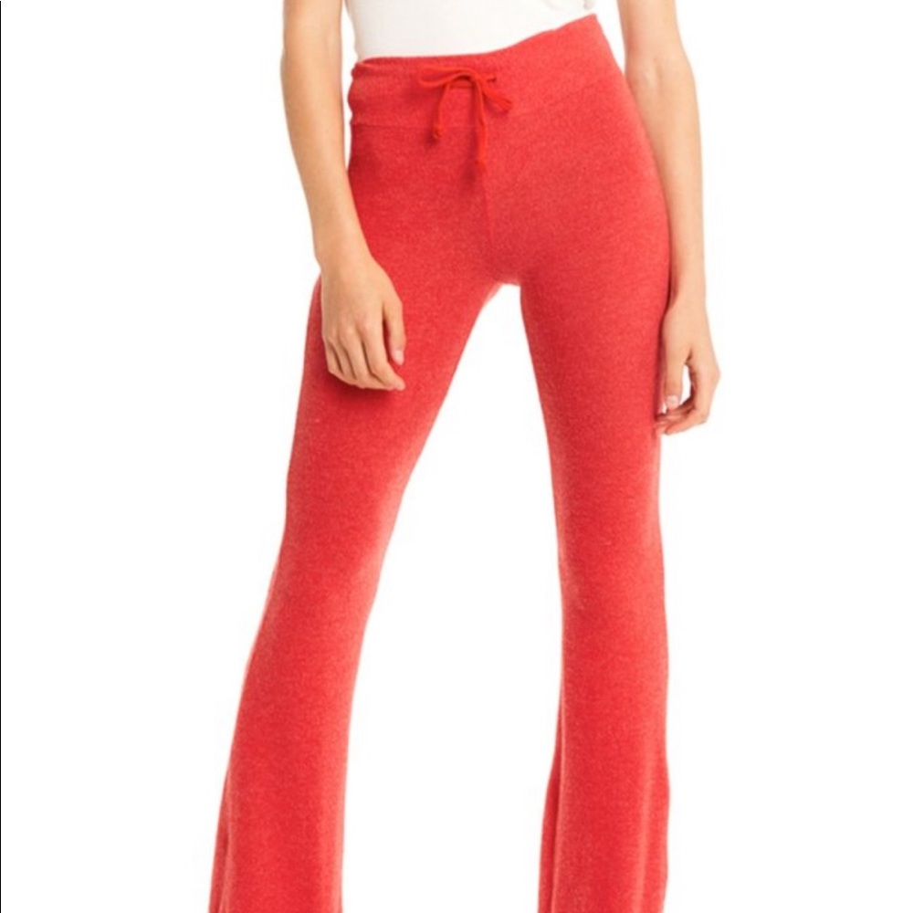 WildFox Couture Joggers